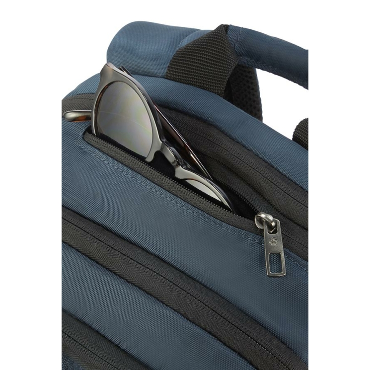 Samsonite Guardit 2.0 Laptop Hátizsák L 17.3