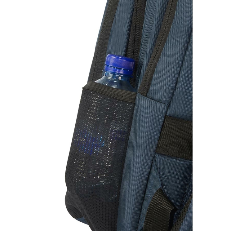 Samsonite Guardit 2.0 Laptop Hátizsák L 17.3