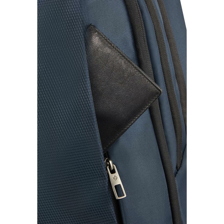 Samsonite Guardit 2.0 Laptop Hátizsák L 17.3
