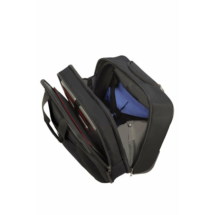Samsonite Guardit 2.0 Laptop Táska 17.3
