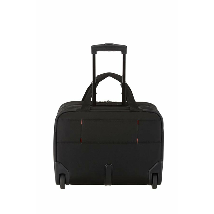 Samsonite Guardit 2.0 Laptop Táska 17.3