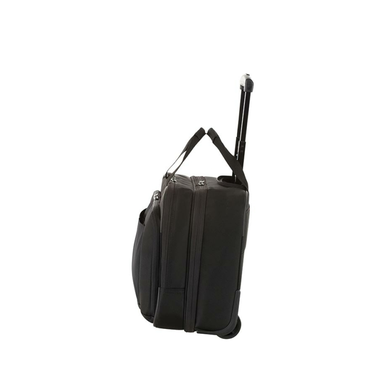 Samsonite Guardit 2.0 Laptop Táska 17.3