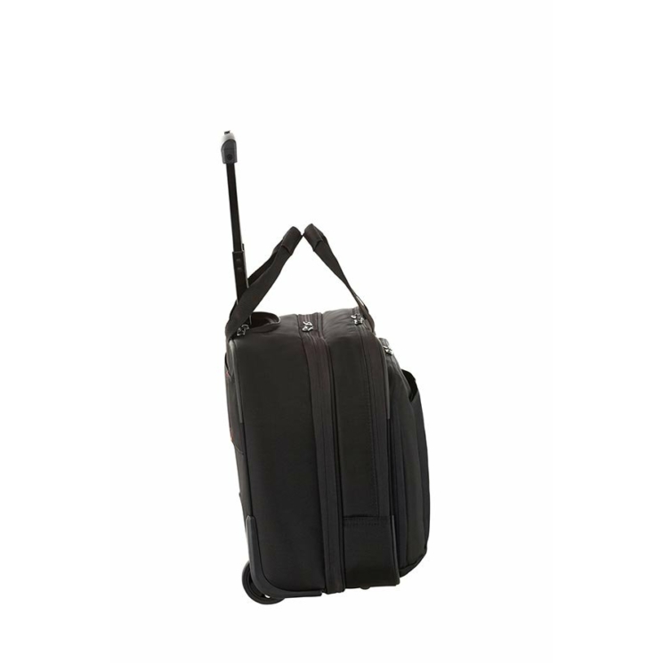 Samsonite Guardit 2.0 Laptop Táska 17.3