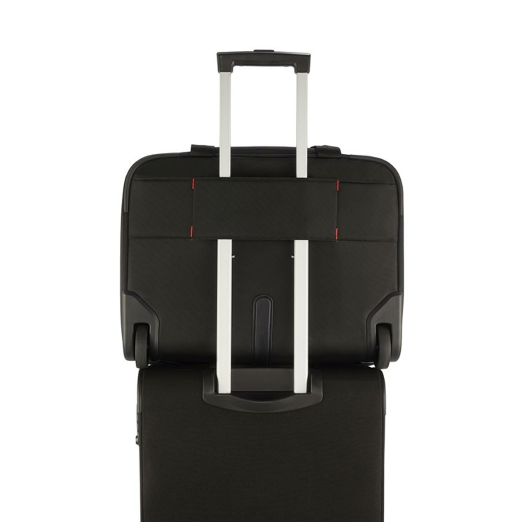 Samsonite Guardit 2.0 Laptop Táska 17.3