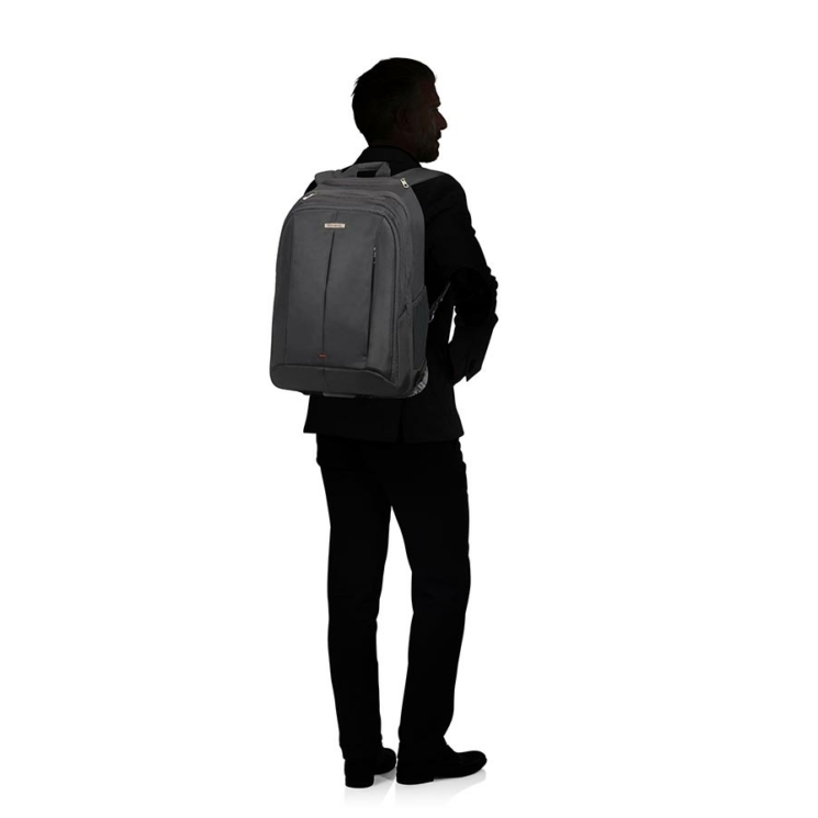 Samsonite Guardit 2.0 Laptop Táska 17.3