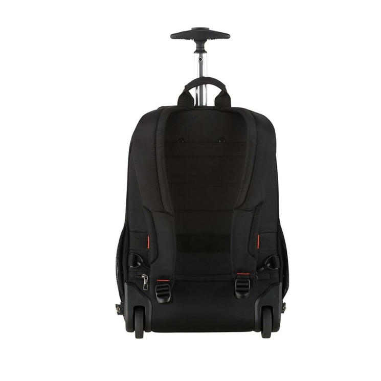 Samsonite Guardit 2.0 Laptop Táska 17.3