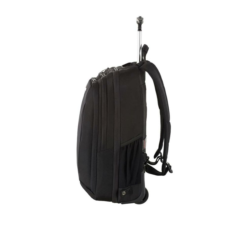 Samsonite Guardit 2.0 Laptop Táska 17.3
