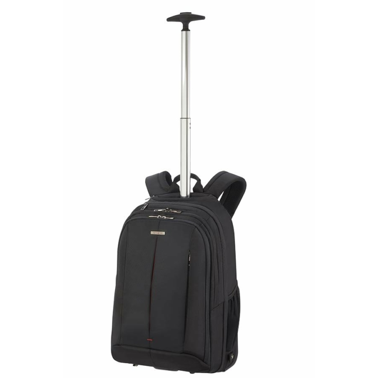 Samsonite Guardit 2.0 Laptop Táska 17.3