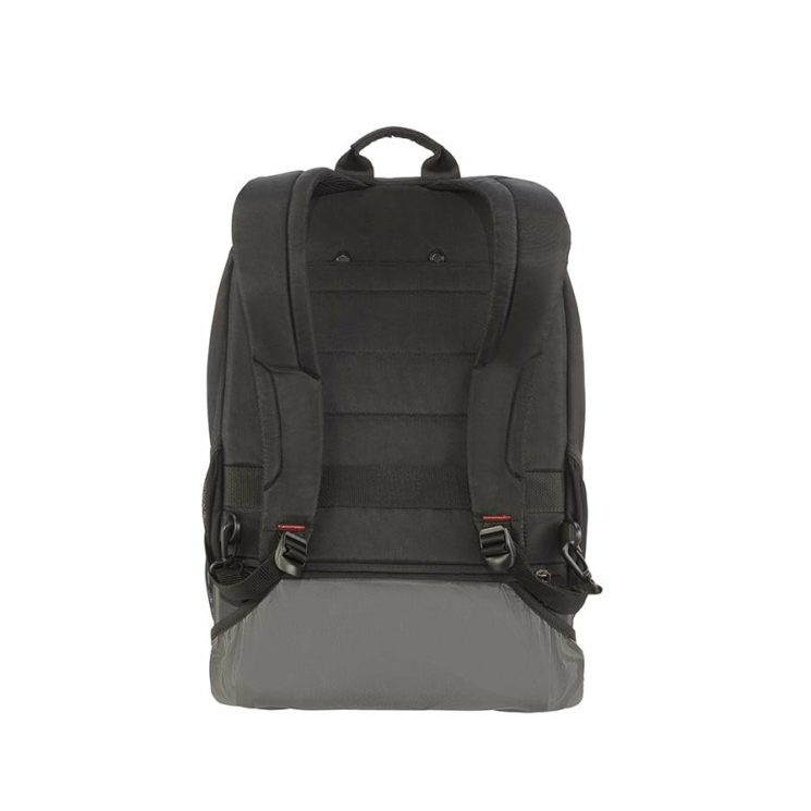 Samsonite Guardit 2.0 Laptop Táska 17.3
