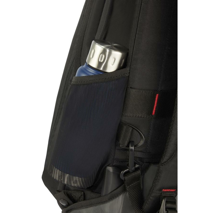 Samsonite Guardit 2.0 Laptop Táska 17.3