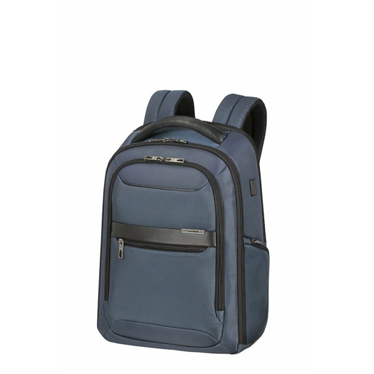 Samsonite Vectura EVO Laptop hátizsák 15,6