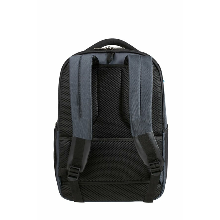 Samsonite Vectura EVO Laptop hátizsák 15,6