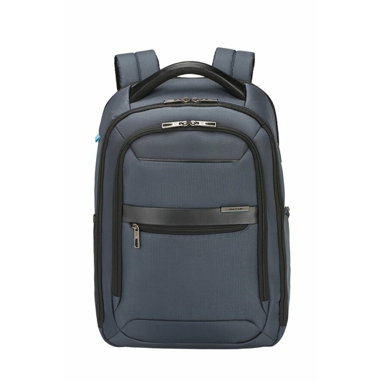 Samsonite Vectura EVO Laptop hátizsák 15,6