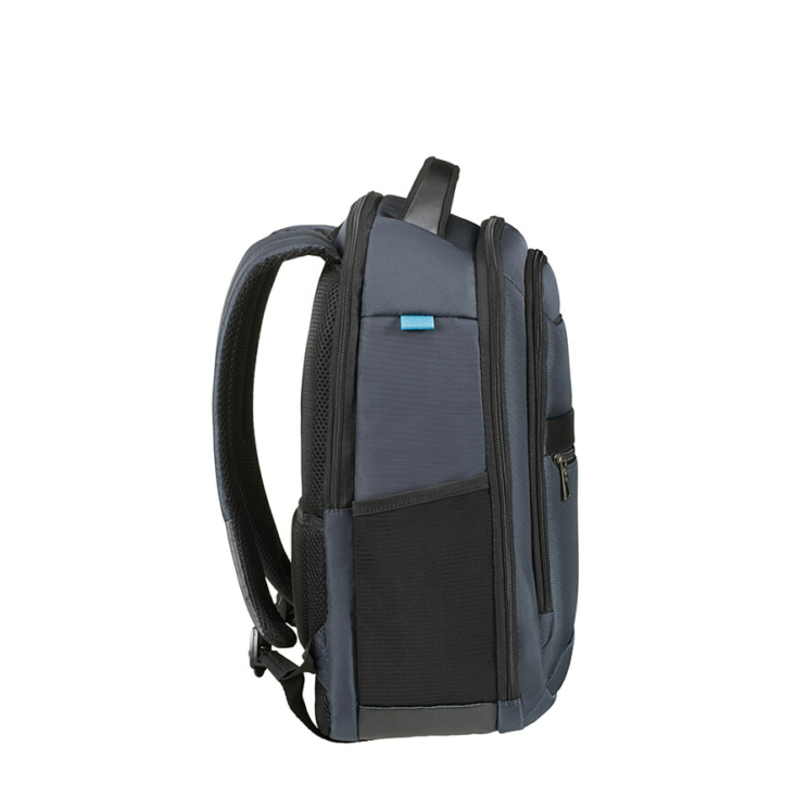 Samsonite Vectura EVO Laptop hátizsák 15,6