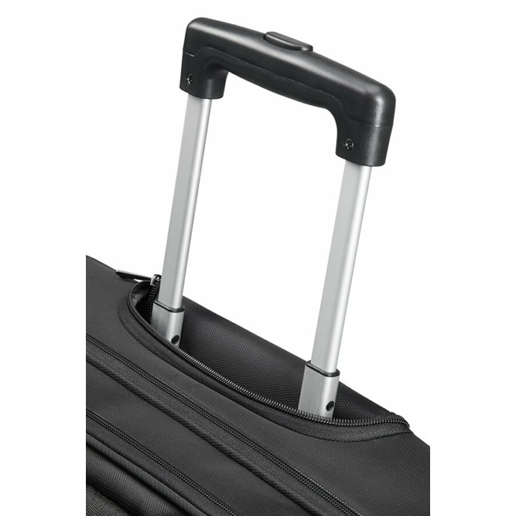 Samsonite Vectura EVO Gurulós Laptop táska 17,3