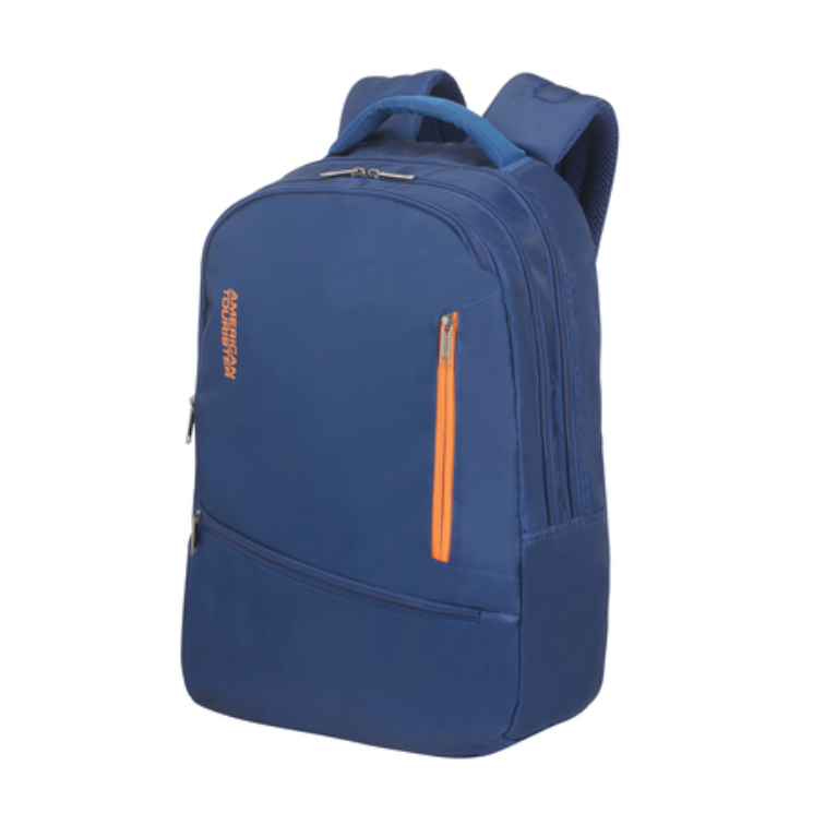American Tourister URBAN GROOVE UG MTO SPORTIVE BP 2 BLUE