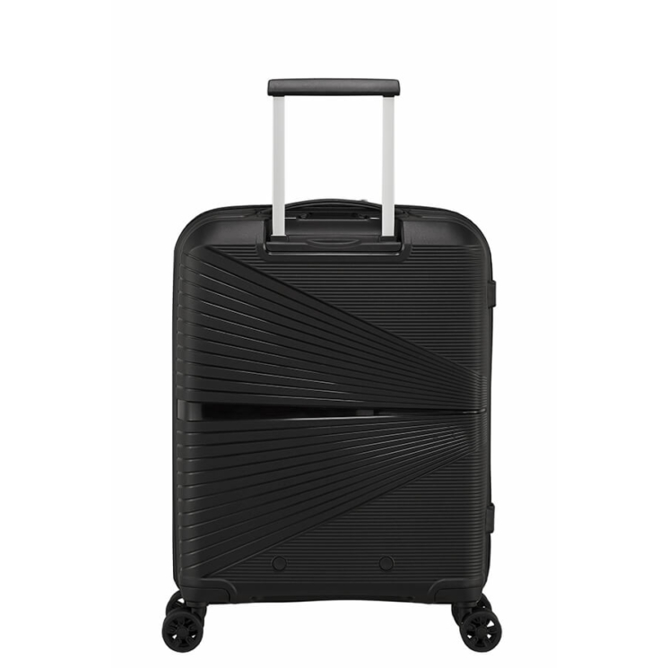 American Tourister Airconic Spinner bőrönd 55 cm