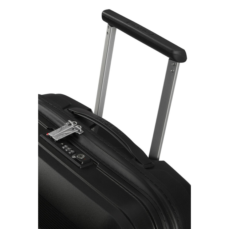 American Tourister Airconic Spinner bőrönd 55 cm