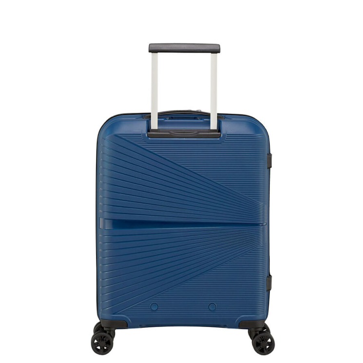 American Tourister Airconic Spinner bőrönd 55 cm