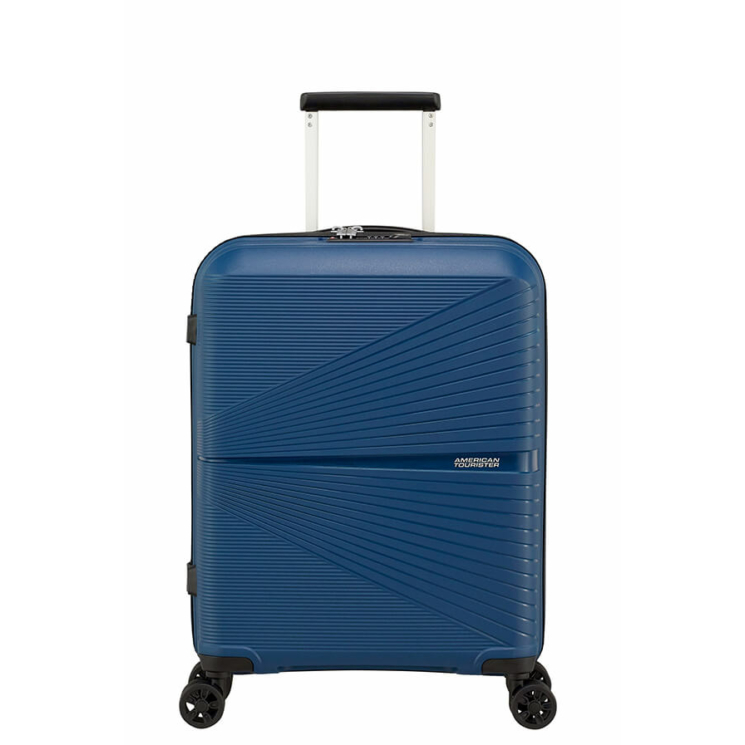 American Tourister Airconic Spinner bőrönd 55 cm