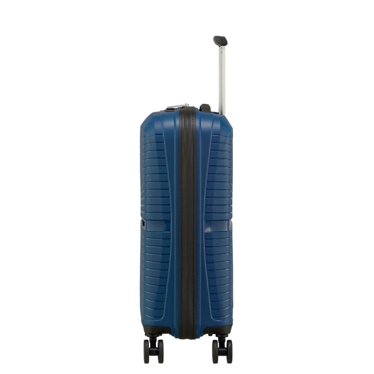 American Tourister Airconic Spinner bőrönd 55 cm