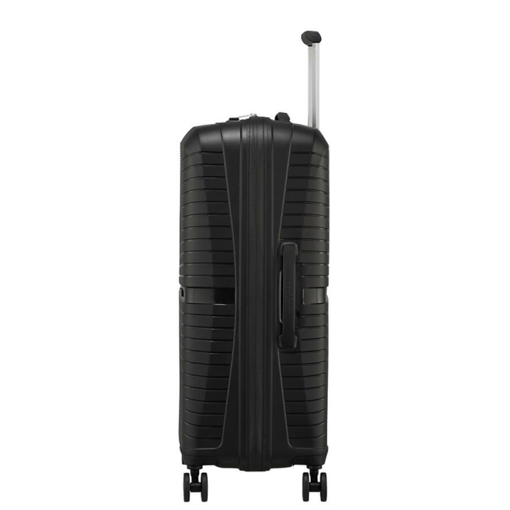 American Tourister Airconic Spinner bőrönd 67 cm
