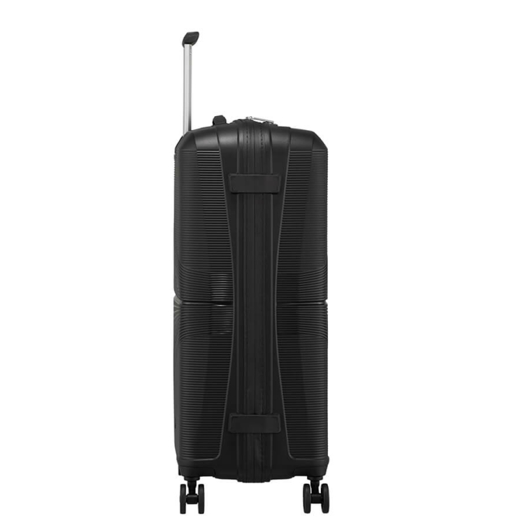 American Tourister Airconic Spinner bőrönd 67 cm