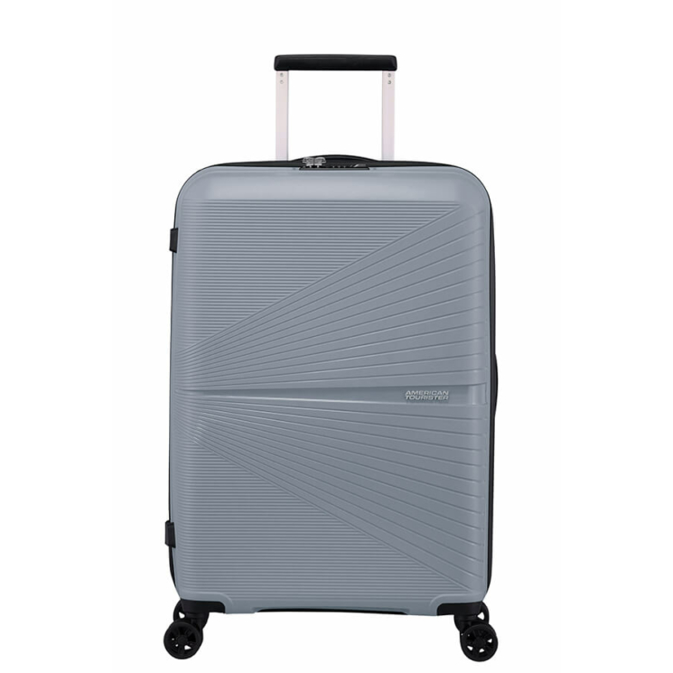 American Tourister Airconic Spinner bőrönd 67 cm