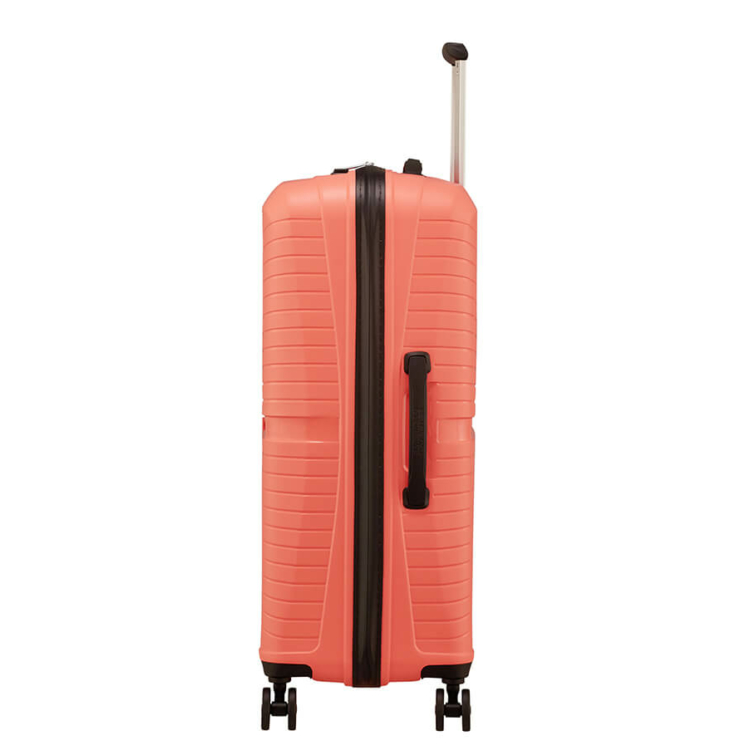 American Tourister Airconic Spinner bőrönd 67 cm