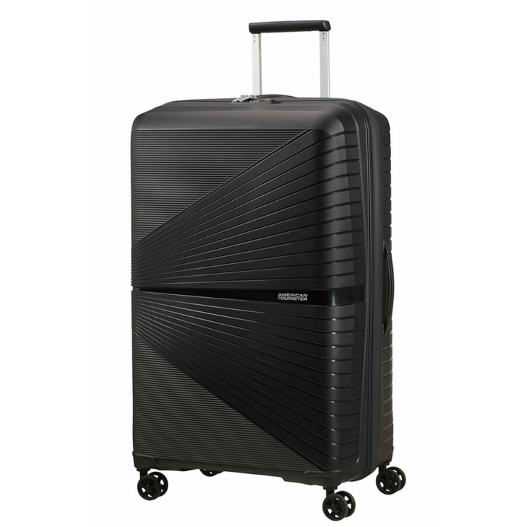 American Tourister Airconic Spinner bőrönd 77 cm