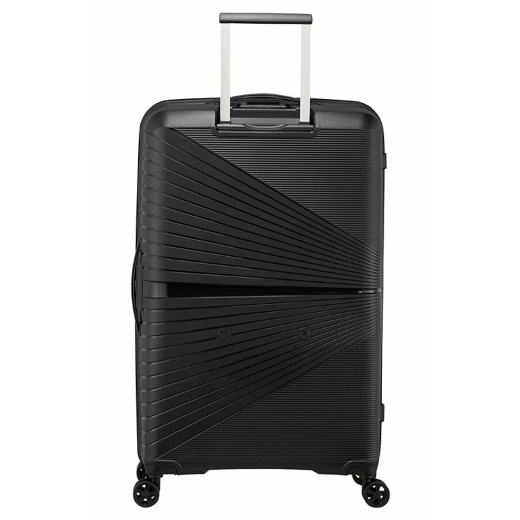 American Tourister Airconic Spinner bőrönd 77 cm