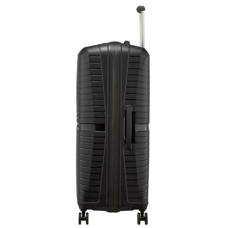 American Tourister Airconic Spinner bőrönd 77 cm