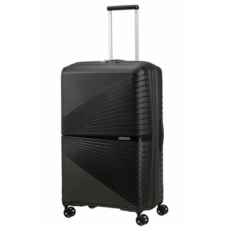 American Tourister Airconic Spinner bőrönd 77 cm