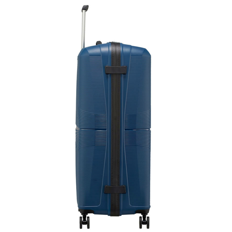 American Tourister Airconic Spinner bőrönd 77 cm