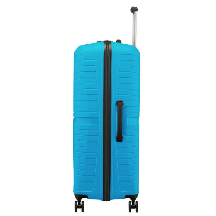 American Tourister Airconic Spinner bőrönd 77 cm