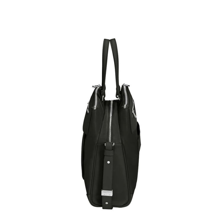 Samsonite Zalia 2.0 Női üzleti táska 14