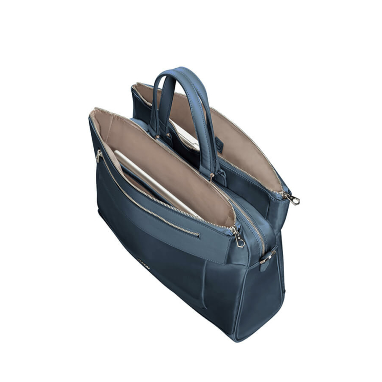 Samsonite Zalia 2.0 Női üzleti táska 14