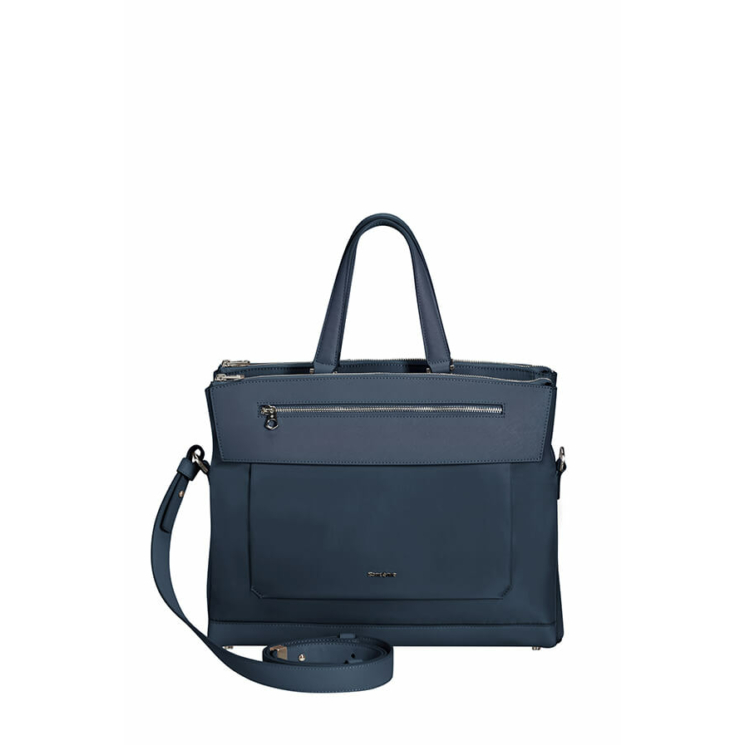 Samsonite Zalia 2.0 Női üzleti táska 14