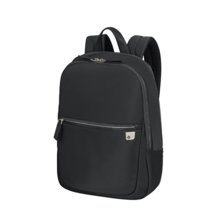 Samsonite Eco Wave Laptop hátizsák 14,1