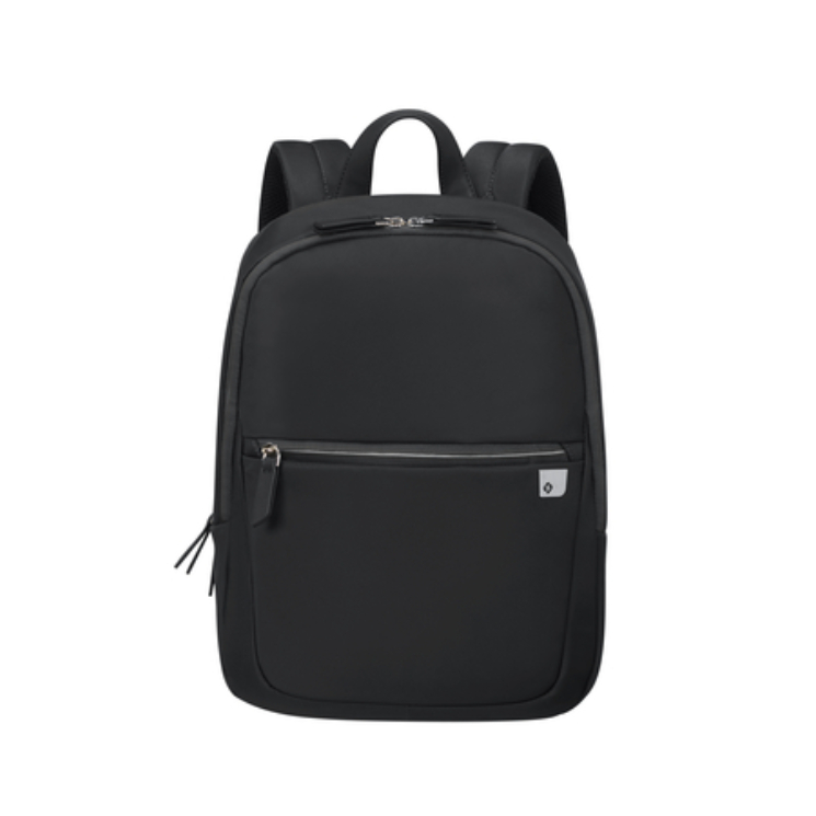 Samsonite Eco Wave Laptop hátizsák 14,1