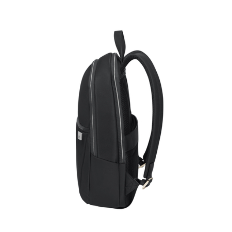 Samsonite Eco Wave Laptop hátizsák 14,1