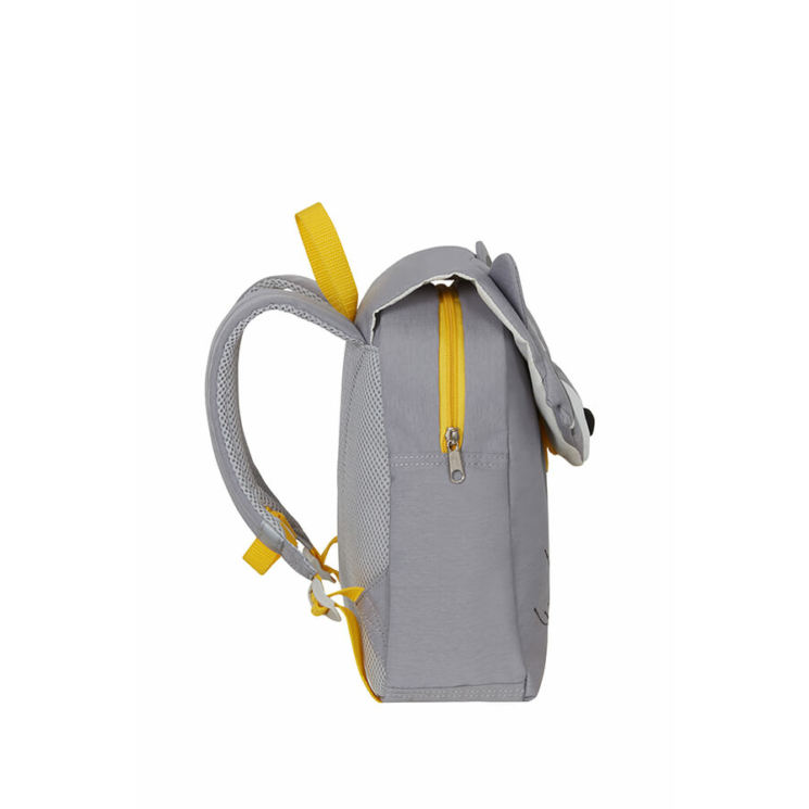 Samsonite Happy Sammies Mosómedve Hátizsák S