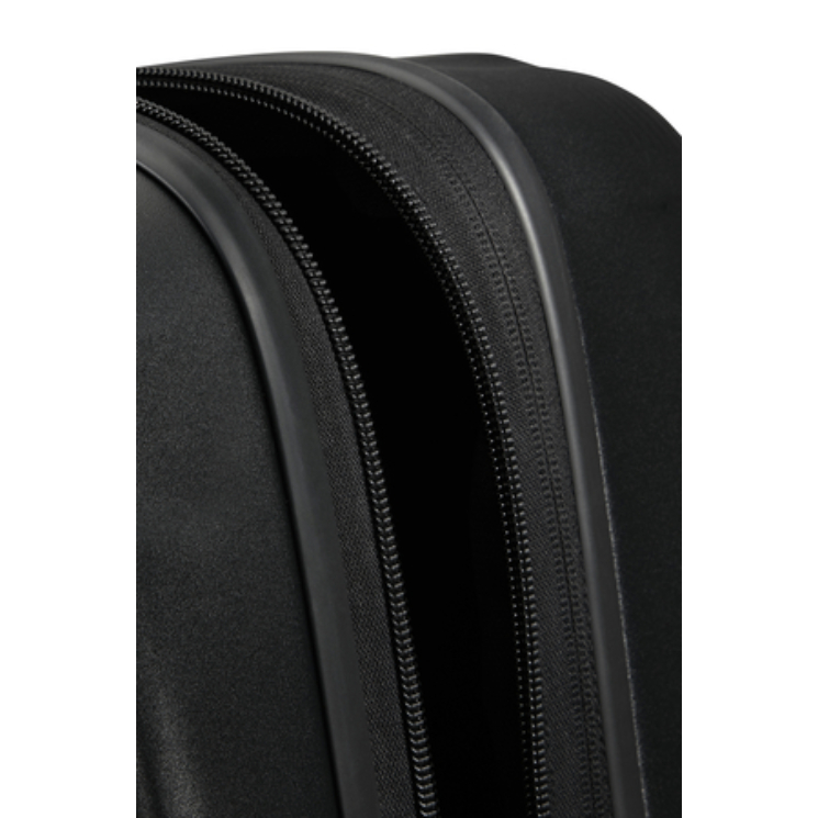 Samsonite Nuon Spinner Bőrönd 69 cm Bővíthető