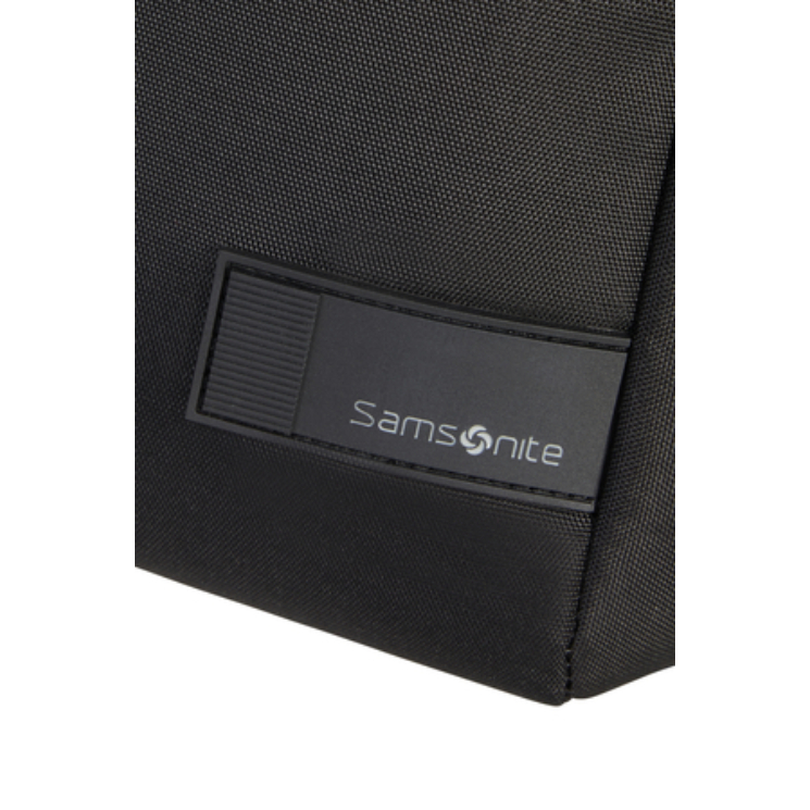 Samsonite Litepoint Tablet Cross-Over 9.7