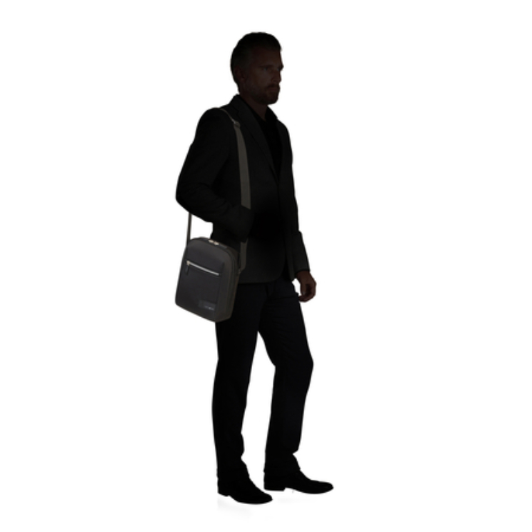 Samsonite Litepoint Tablet Cross-Over 9.7