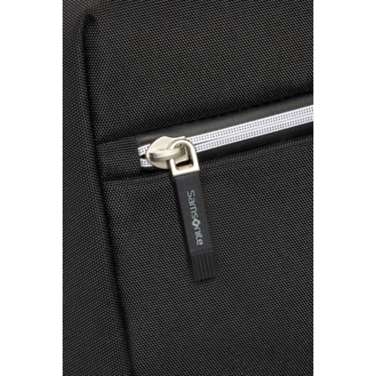 Samsonite Litepoint Tablet Cross-Over 9.7