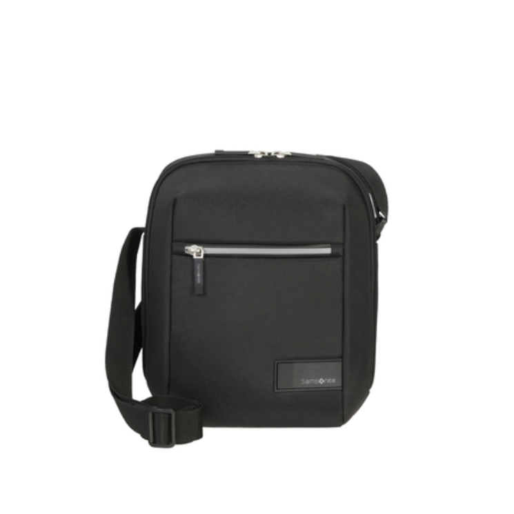 Samsonite Litepoint Tablet Cross-Over 9.7