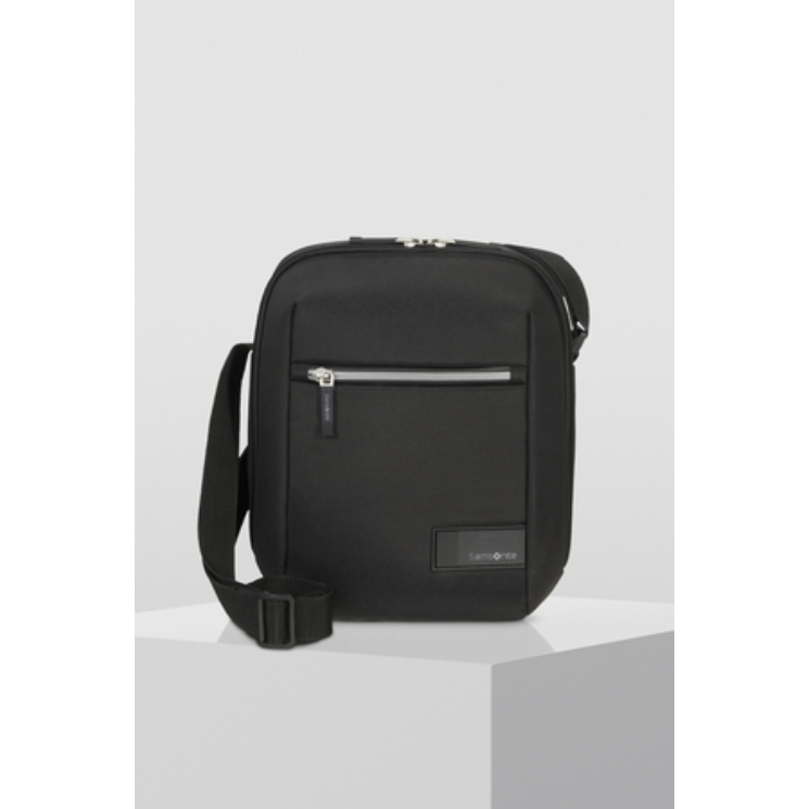 Samsonite Litepoint Tablet Cross-Over 9.7