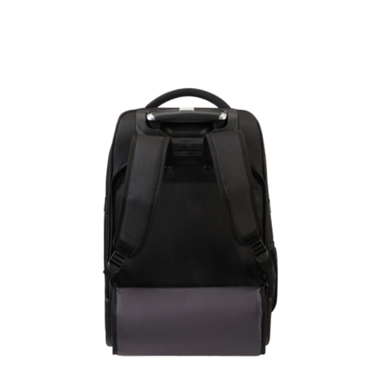 American Tourister AT WORK LAPT. BP/WH 15.6