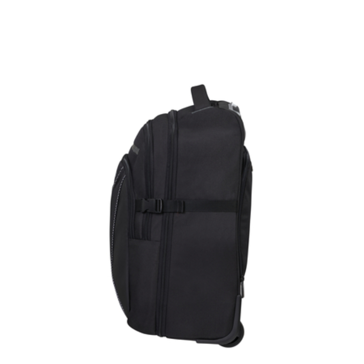 American Tourister AT WORK LAPT. BP/WH 15.6